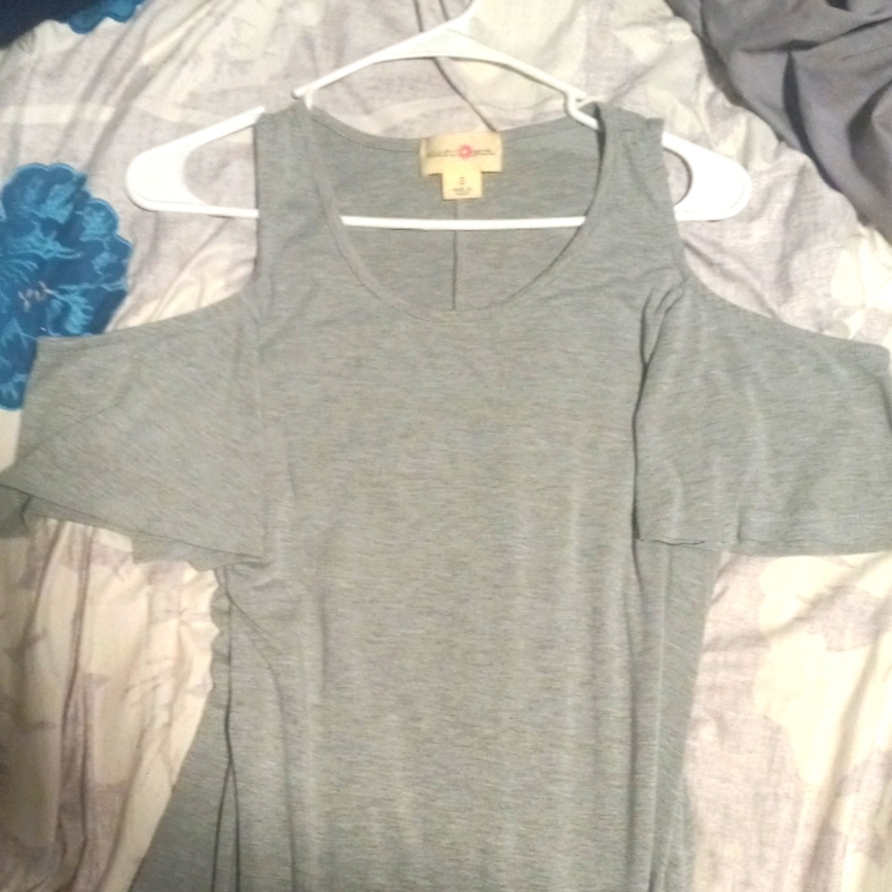 Womens tops and dresses
